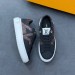 Кеды Louis Vuitton F7032 Кеды Louis Vuitton F7032