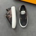 Кеды Louis Vuitton F7032 Кеды Louis Vuitton F7032
