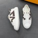 Кеды Louis Vuitton F7031