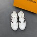 Кеды Louis Vuitton F7031