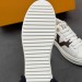 Кеды Louis Vuitton F7031