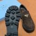 Лоферы Prada F7184 Лоферы Prada F7184