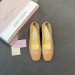 Туфли Jimmy Choo F7182