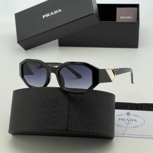 Очки Prada G1001