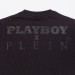 Свитшот Philipp Plein Playboy H1015