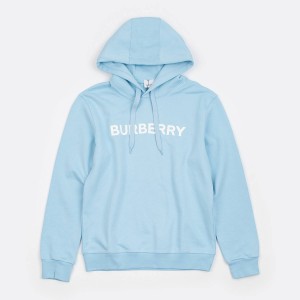 Худи Burberry H1017