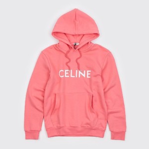 Худи Celine H1020