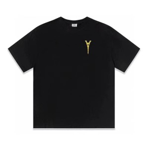 Футболка Vetements H1065