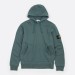 Худи Stone Island H1060