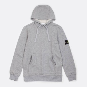 Худи Stone Island H1037