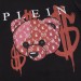 Свитшот Philipp Plein H1057