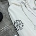 Худи Chrome Hearts H1061