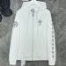 Худи Chrome Hearts H1061