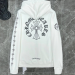 Худи Chrome Hearts H1061