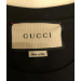 Футболка Gucci H1025