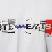 Футболка Vetements H1066