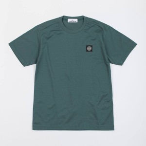 Футболка Stone Island H1208