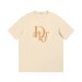 Футболка Christian Dior H1073