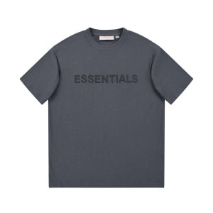 Футболка Essentials H1206