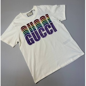 Футболка Gucci H1141