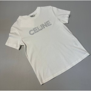 Футболка Celine H1082