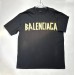 Футболка Balenciaga H1115