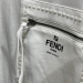 Футболка Fendi H1285