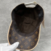 Бейсболка Louis Vuitton Get Ready H1235