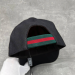 Бейсболка Gucci H1242