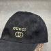 Бейсболка Gucci H1244