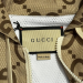 Ветровка Gucci H1113