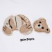 Свитшот Palm Angels H1152