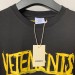 Футболка Vetements H1154