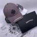 Бейсболка Chrome Hearts H1168