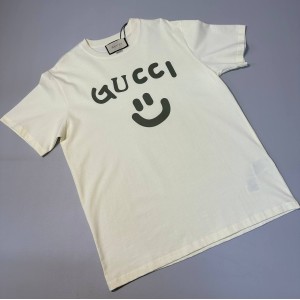 Футболка Gucci H1302