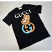 Футболка Gucci H1281