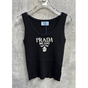 Топ Prada H1362