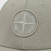 Бейсболка Stone Island H1325