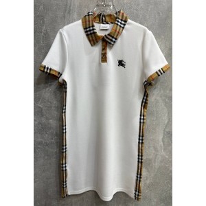 Футболка Burberry H1351