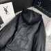 Куртка Saint Laurent H1472