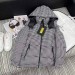 Куртка Moncler H1486