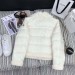 Куртка Moncler H1502