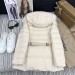 Пуховик Burberry H1508