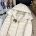 Пуховик Burberry H1508