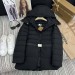 Пуховик Burberry H1509