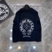 Свитшот Chrome Hearts H1516