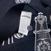 Свитшот Chrome Hearts H1516