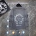 Свитшот Chrome Hearts H1517