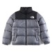 Пуховик The North Face H1518