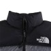 Пуховик The North Face H1518